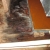 Chester AC Leaks by Southeastern Solutions SES, Inc